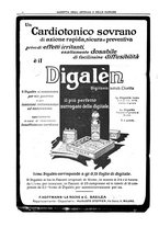giornale/UM10002936/1916/V.37.2/00001032