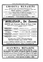 giornale/UM10002936/1916/V.37.2/00001033