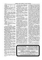 giornale/UM10002936/1916/V.37.2/00001034