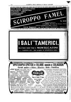 giornale/UM10002936/1916/V.37.2/00001036