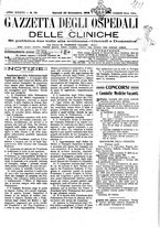 giornale/UM10002936/1916/V.37.2/00001037