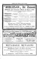 giornale/UM10002936/1916/V.37.2/00001039