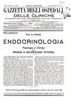 giornale/UM10002936/1916/V.37.2/00001041