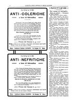 giornale/UM10002936/1916/V.37.2/00001042