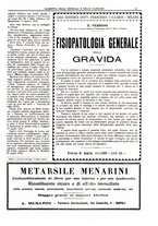 giornale/UM10002936/1916/V.37.2/00001043