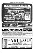 giornale/UM10002936/1916/V.37.2/00001045