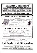 giornale/UM10002936/1916/V.37.2/00001047