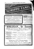 giornale/UM10002936/1916/V.37.2/00001048