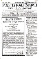 giornale/UM10002936/1916/V.37.2/00001049