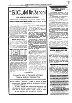 giornale/UM10002936/1916/V.37.2/00001050