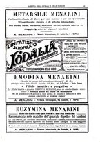 giornale/UM10002936/1916/V.37.2/00001051