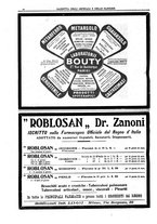 giornale/UM10002936/1916/V.37.2/00001052