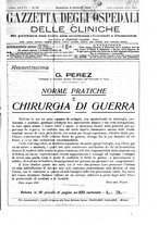 giornale/UM10002936/1916/V.37.2/00001053