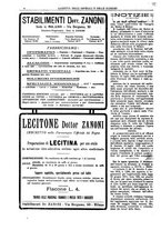giornale/UM10002936/1916/V.37.2/00001054