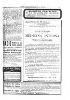 giornale/UM10002936/1916/V.37.2/00001055