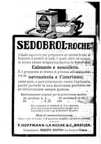 giornale/UM10002936/1916/V.37.2/00001056
