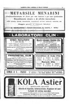 giornale/UM10002936/1916/V.37.2/00001057