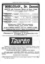 giornale/UM10002936/1916/V.37.2/00001059