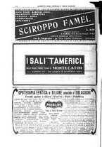 giornale/UM10002936/1916/V.37.2/00001060