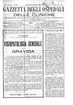 giornale/UM10002936/1916/V.37.2/00001061