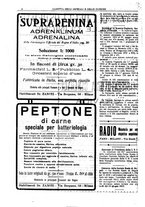 giornale/UM10002936/1916/V.37.2/00001062