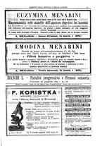 giornale/UM10002936/1916/V.37.2/00001063