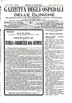 giornale/UM10002936/1916/V.37.2/00001065