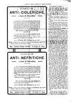 giornale/UM10002936/1916/V.37.2/00001066
