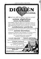 giornale/UM10002936/1916/V.37.2/00001068