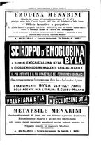 giornale/UM10002936/1916/V.37.2/00001069