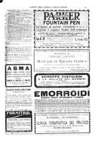 giornale/UM10002936/1916/V.37.2/00001071