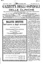 giornale/UM10002936/1916/V.37.2/00001073