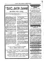 giornale/UM10002936/1916/V.37.2/00001074