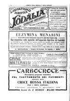 giornale/UM10002936/1916/V.37.2/00001076