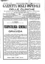 giornale/UM10002936/1916/V.37.2/00001077