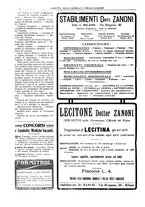 giornale/UM10002936/1916/V.37.2/00001078