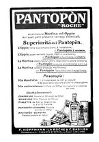 giornale/UM10002936/1916/V.37.2/00001080