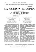 giornale/UM10002936/1916/V.37.2/00001082