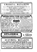 giornale/UM10002936/1916/V.37.2/00001083
