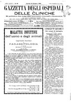 giornale/UM10002936/1916/V.37.2/00001085