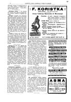 giornale/UM10002936/1916/V.37.2/00001086