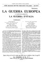 giornale/UM10002936/1916/V.37.2/00001087