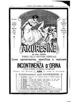 giornale/UM10002936/1916/V.37.2/00001088