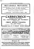 giornale/UM10002936/1916/V.37.2/00001089