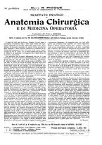 giornale/UM10002936/1916/V.37.2/00001091