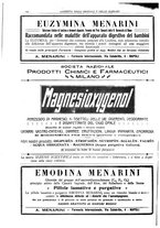 giornale/UM10002936/1916/V.37.2/00001092