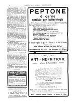 giornale/UM10002936/1916/V.37.2/00001094