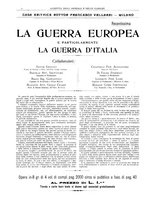 giornale/UM10002936/1916/V.37.2/00001098