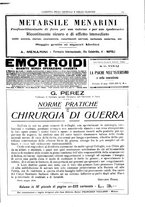 giornale/UM10002936/1916/V.37.2/00001099