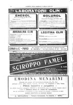 giornale/UM10002936/1916/V.37.2/00001100